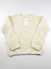 Buy online pre-used pre-loved 100% authentic & Original branded Marks & Spencer (KWG-4755) available in Pakistan. Top international brands avilable.